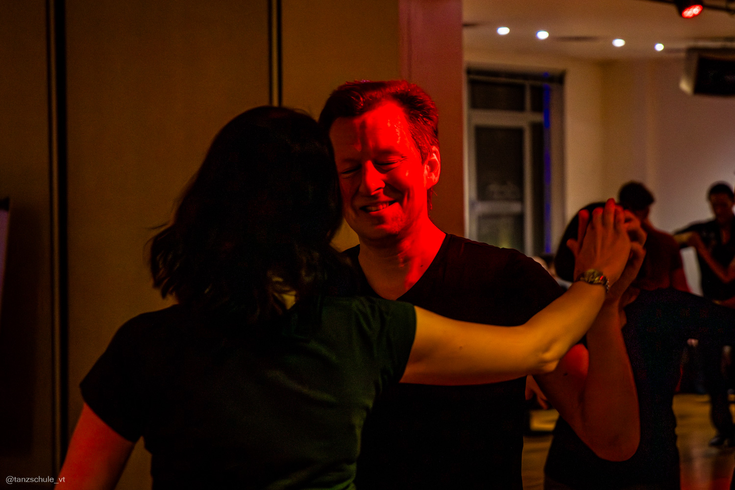 20240302 Apres Ski Tanzparty 4469